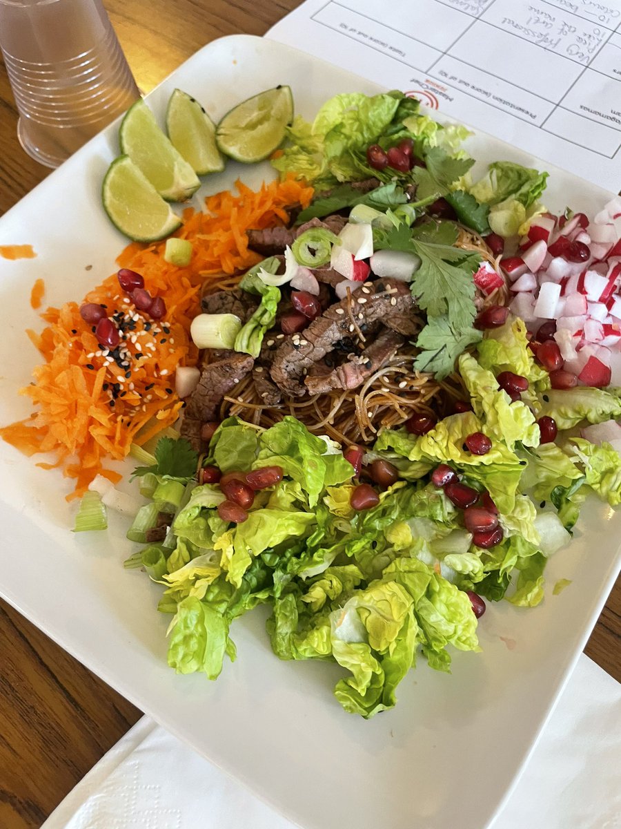 Rooted In tweet media