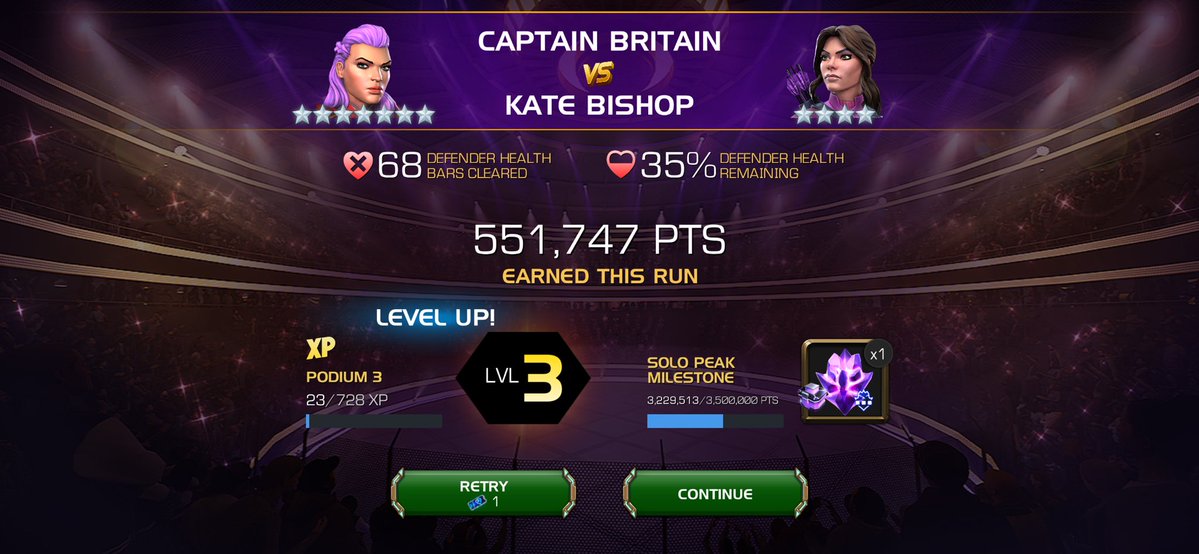 Brian Lastname tweet media