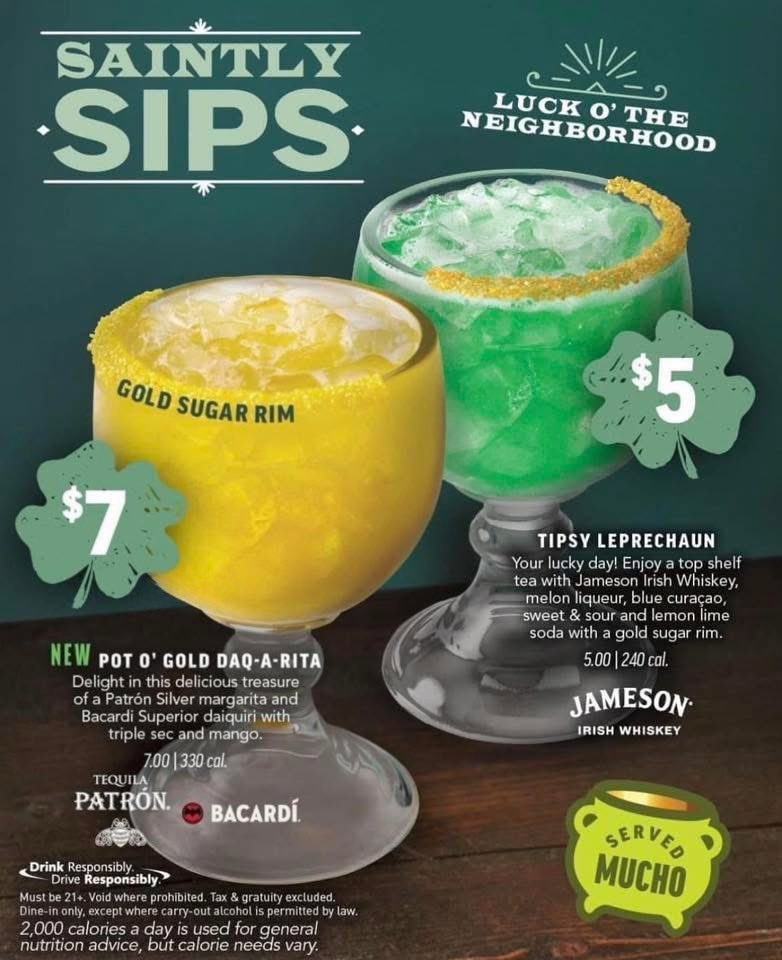 layxsnv's tweet image. Let’s go drink at APPLEBEES😩😍🥳