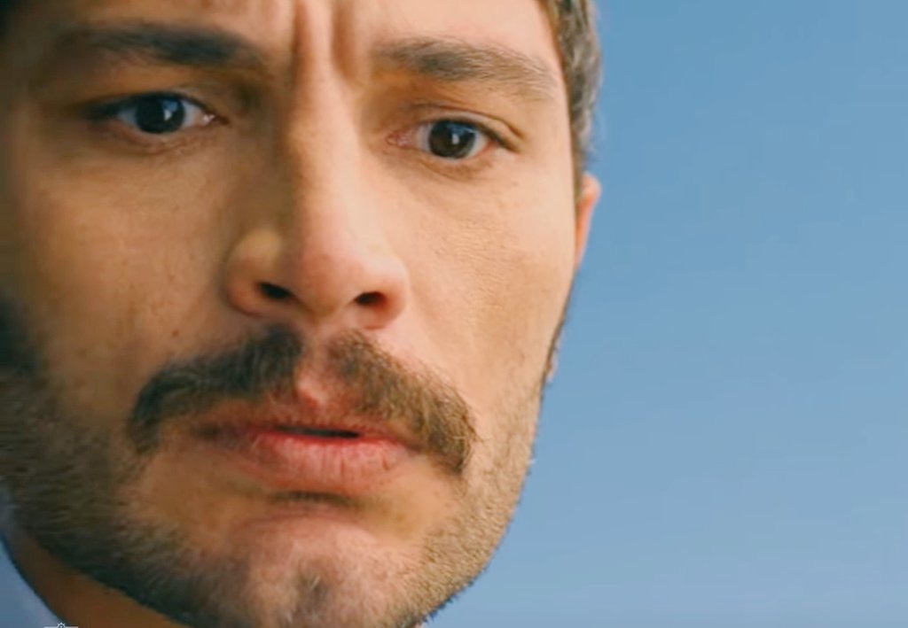 نــــورا 🍧 tweet media