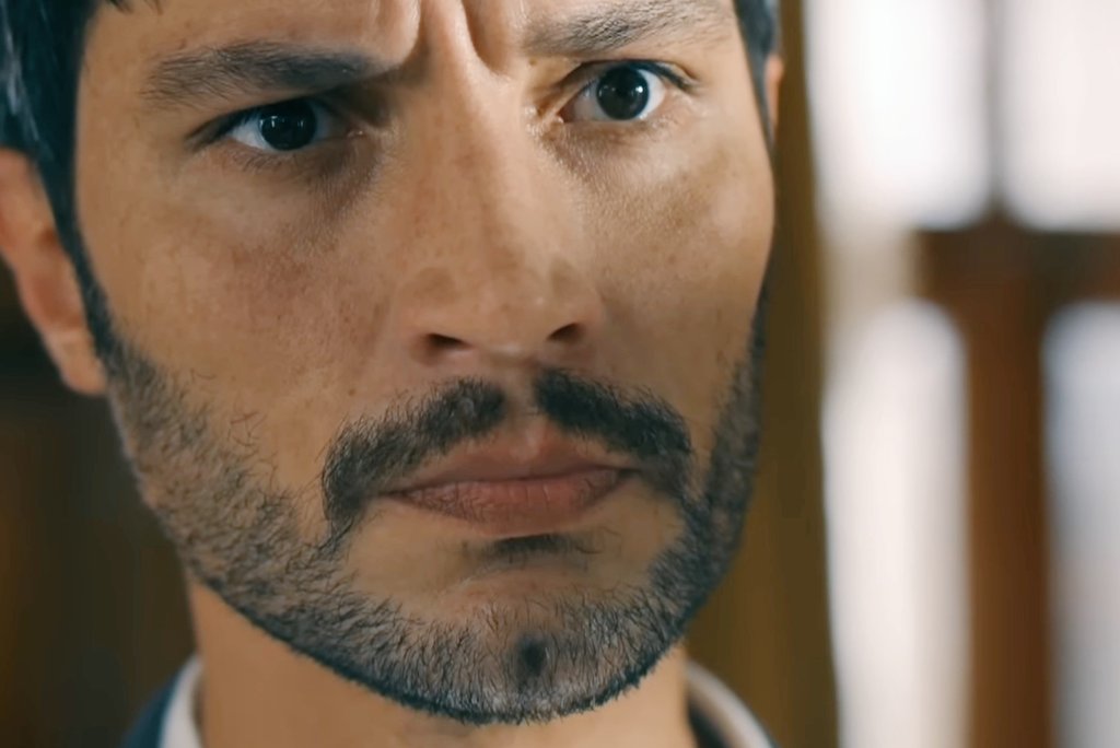 نــــورا 🍧 tweet media