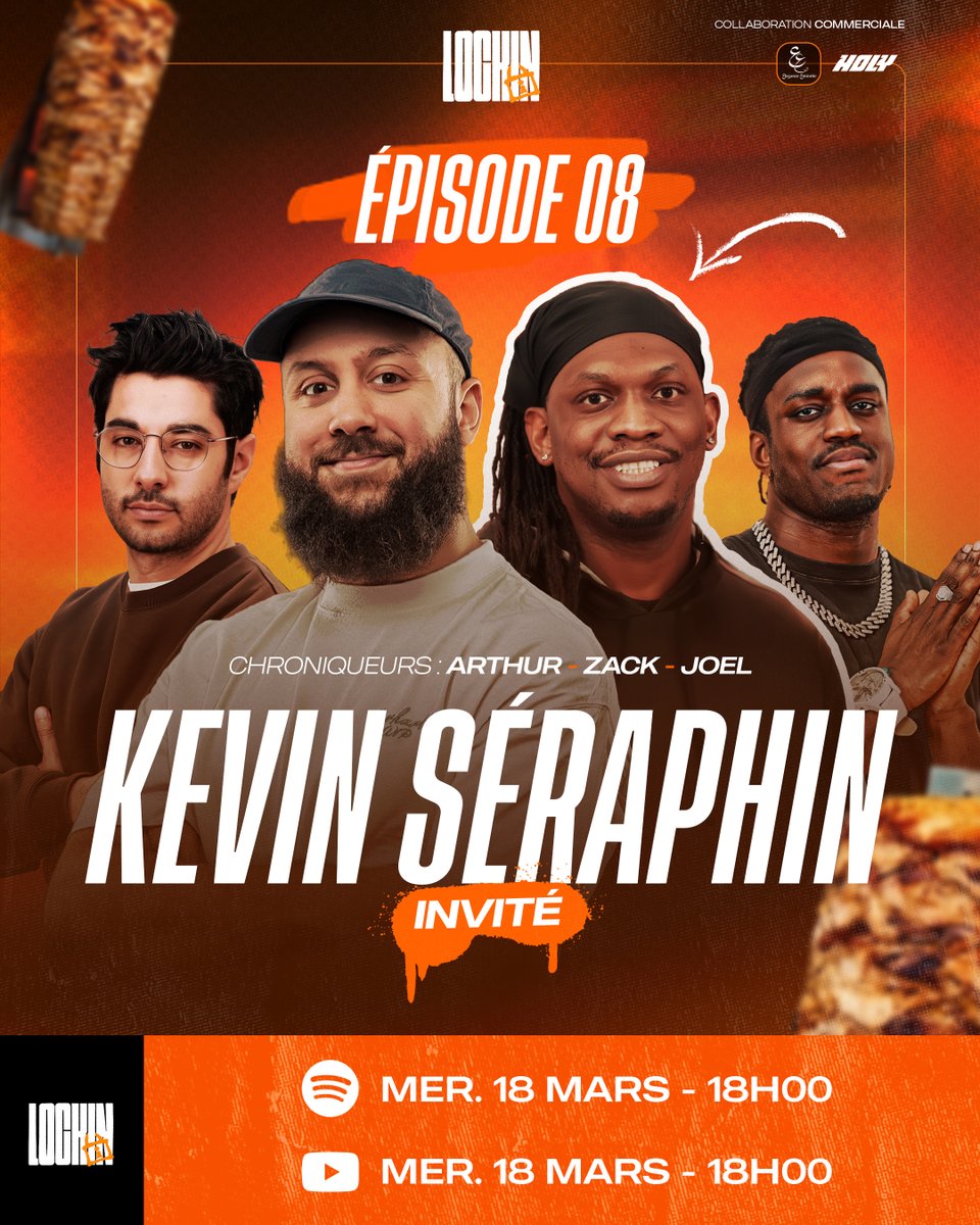 Lockin 🥙 tweet media