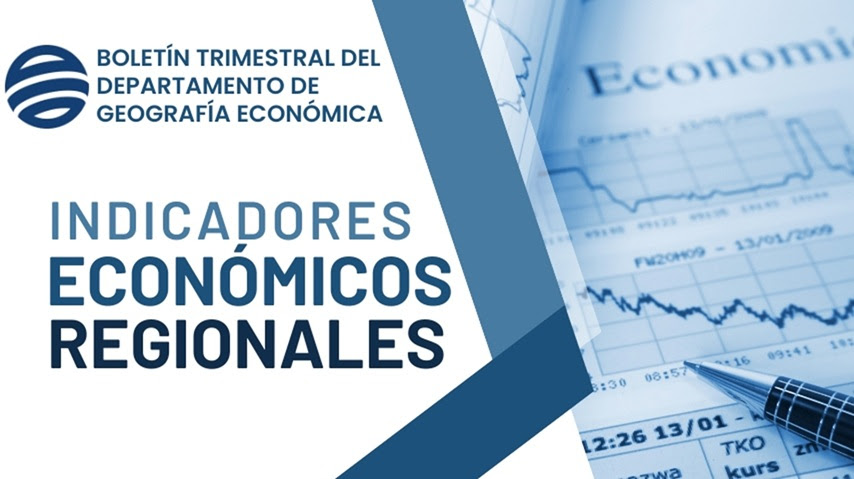 IGeografiaUNAM's tweet photo. #GeografíaEconómica

La economía mexicana sigue una ruta inercial, sin plantearse posibles alternativas más allá de un “Plan México”. Avances modestos en parámetros fundamentales (como PIB, empleo formal, actividad comercial, etc)

Léelo completo en: https://t.co/odjfIZpWYJ https://t.co/LR19jWKhxb