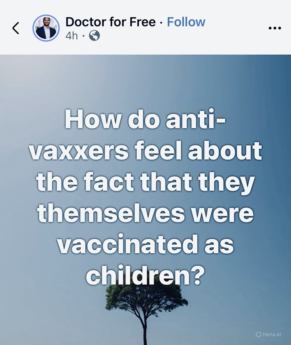 Larry Cook tweet media