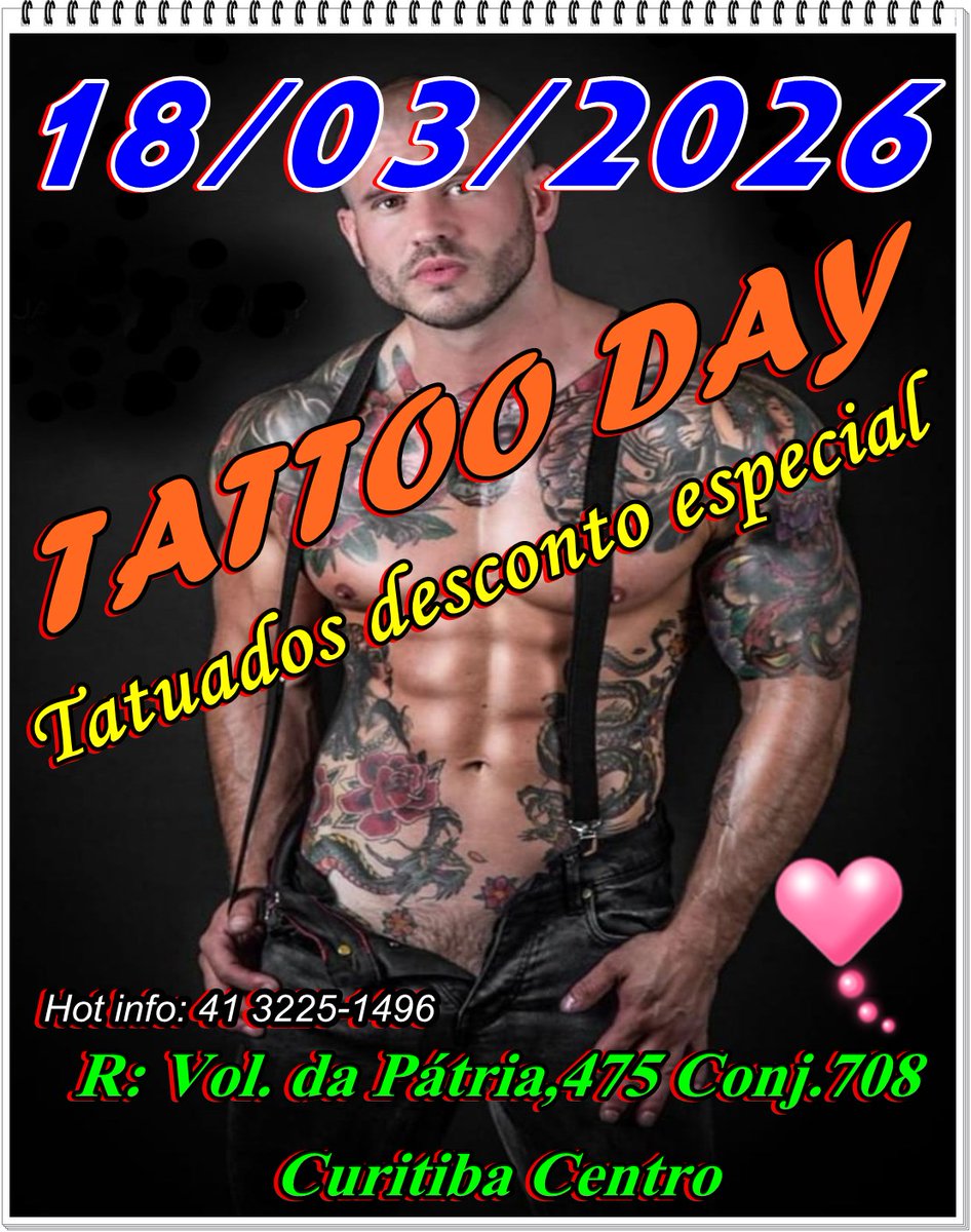 Dragon Vídeo Box cwb tweet media