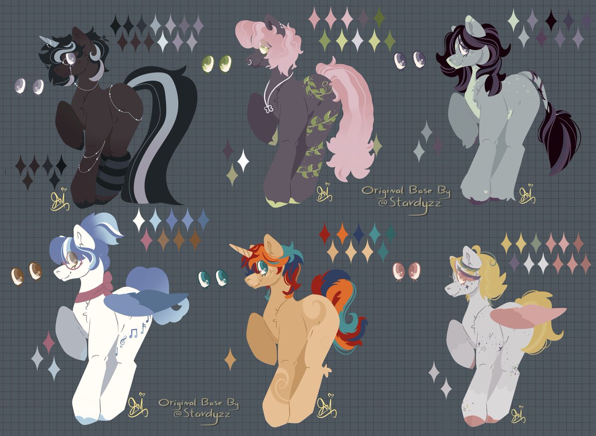 Dolly/Honey 🇦🇺🖤💛❤️ tweet media