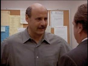 Brendan James tweet media