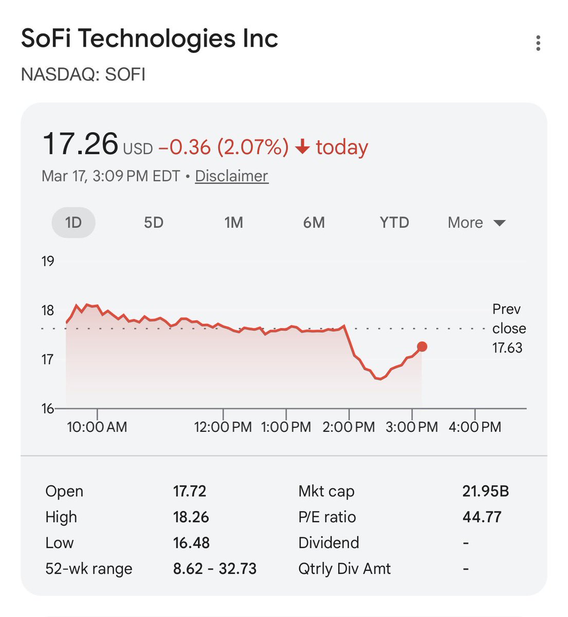 Cole Grinde tweet media
