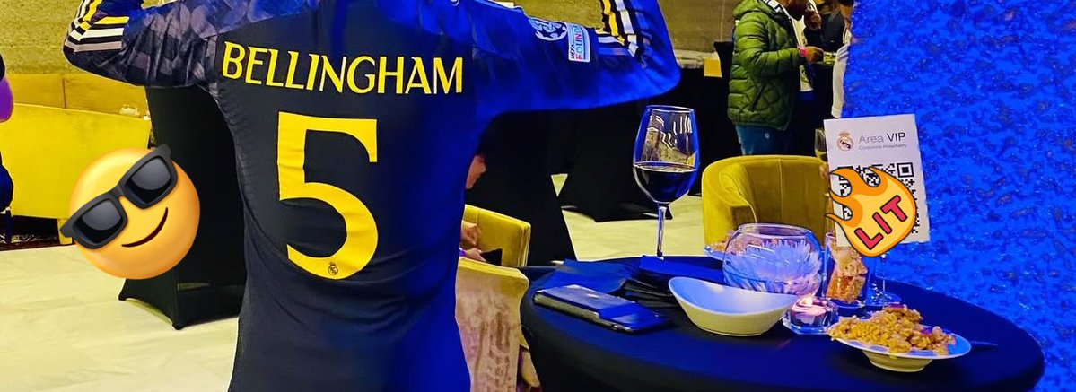 ¡HALA MADRID Y NADA MÁS PINCHES PERROS! 

No somos iguales hijos de su puta perra madre.