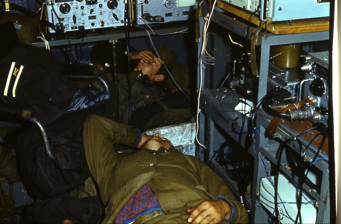 Combination K tweet media