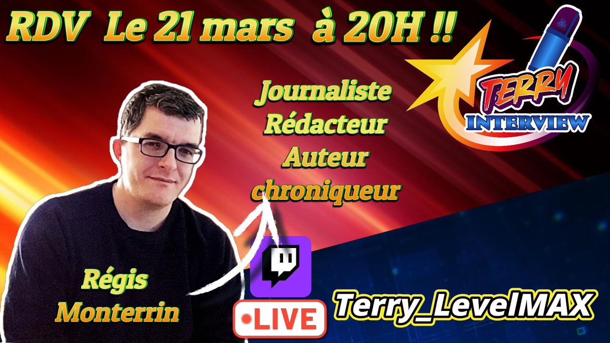 Terry & aussi sur ciel bleu tweet media