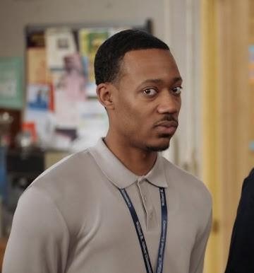 Nexus • Being tweet media