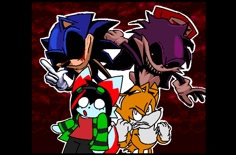 AudioReam tweet media