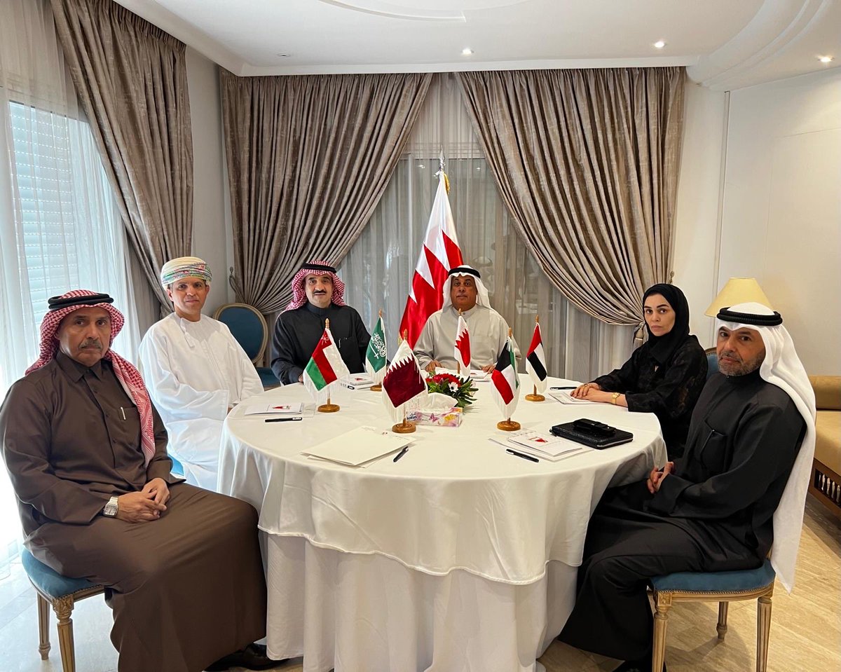 Dr. Eman Alsalami tweet media