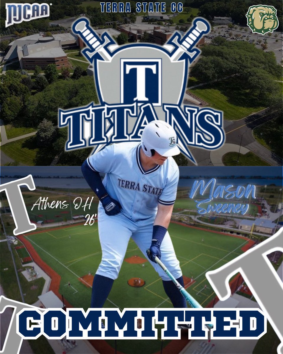 Mason Sweeney tweet media