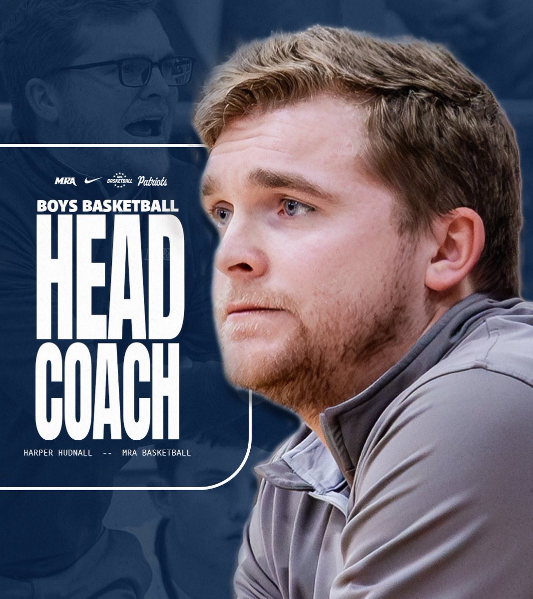 𝐀𝐭𝐡𝐥𝐞𝐭𝐢𝐜𝐬 | 𝐌𝐑𝐀 tweet media