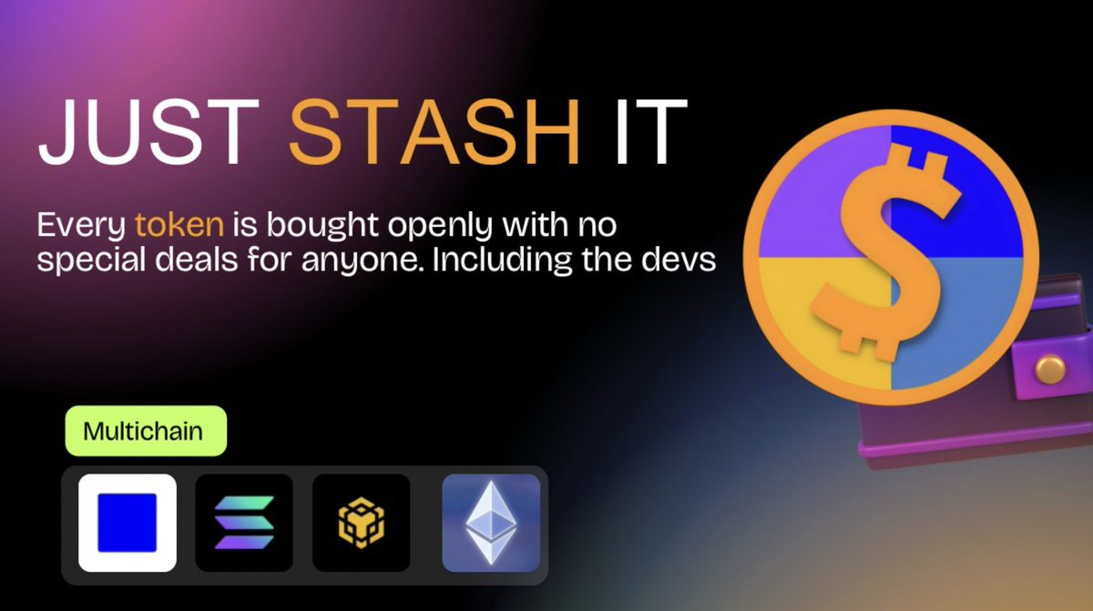 Mr.Banks tweet media