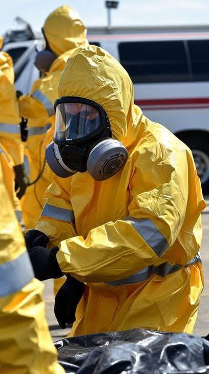 BRITAIN IS BROKEN 🇬🇧 tweet media