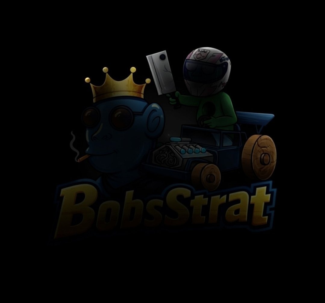 BobsStrat tweet media