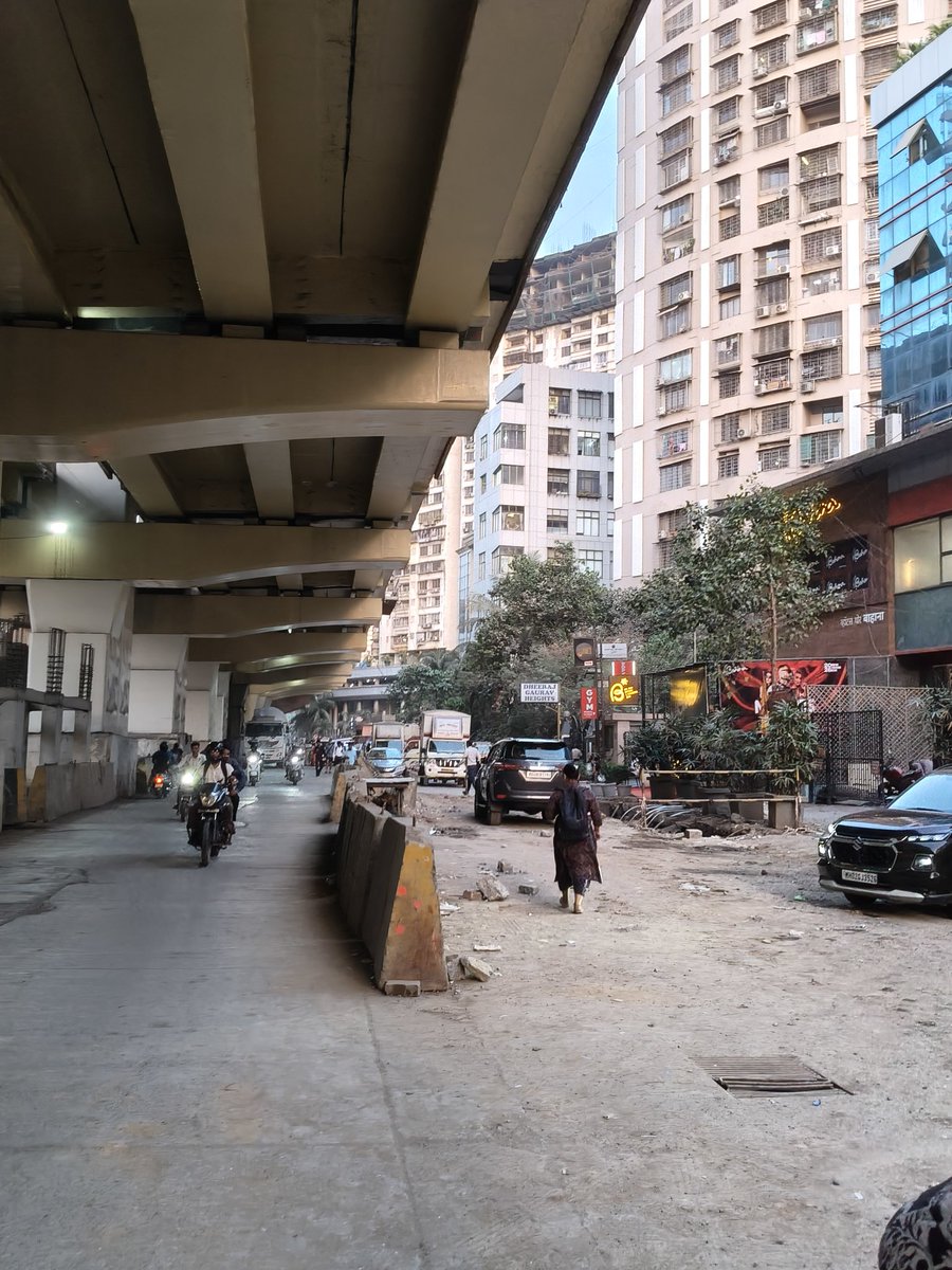 Jeet Mashru tweet media