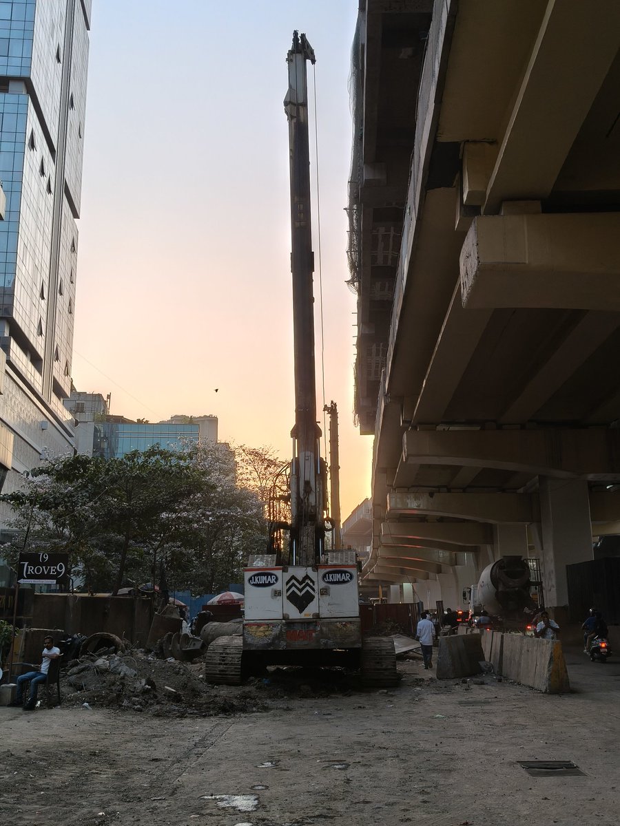 Jeet Mashru tweet media