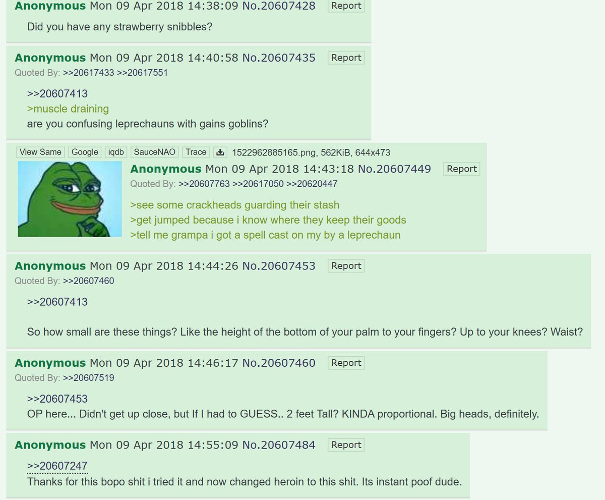 Pezle tweet media