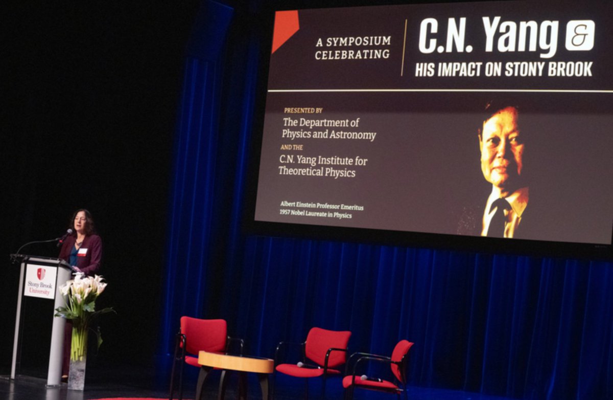 Andrea Goldsmith tweet media