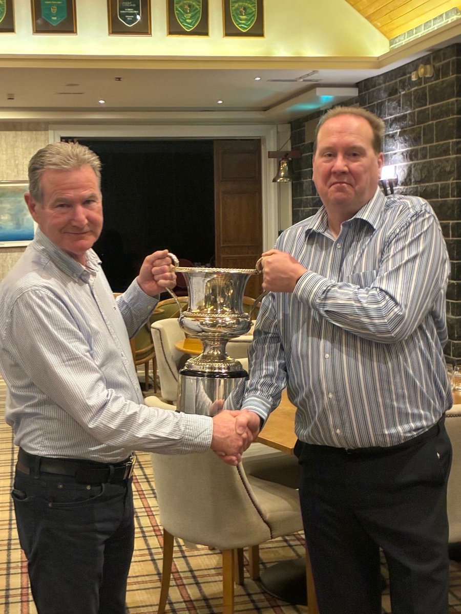 Jonathan Guest tweet media