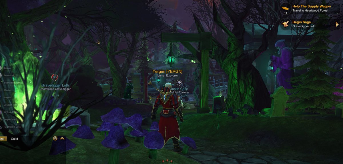 AdventureQuest 3D tweet media