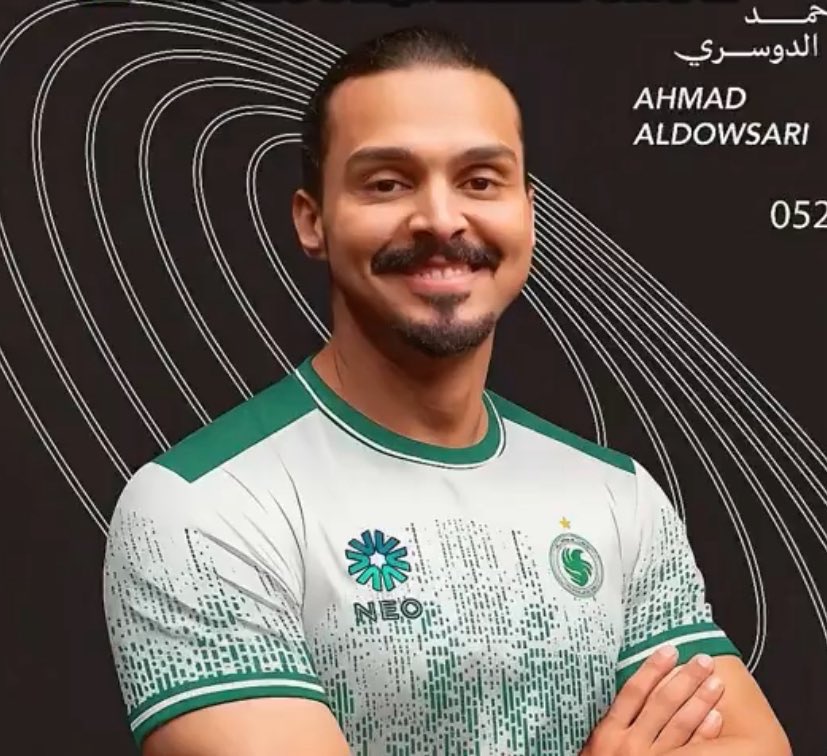 RT | 3u tweet media
