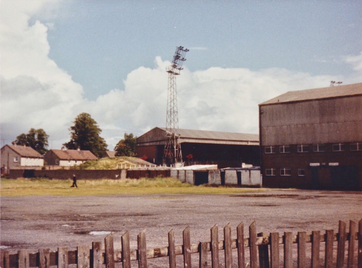 Beyond The Last Man tweet media