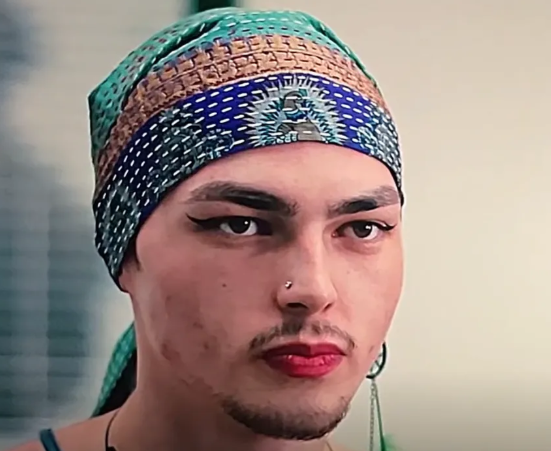 KatHighsmith tweet media