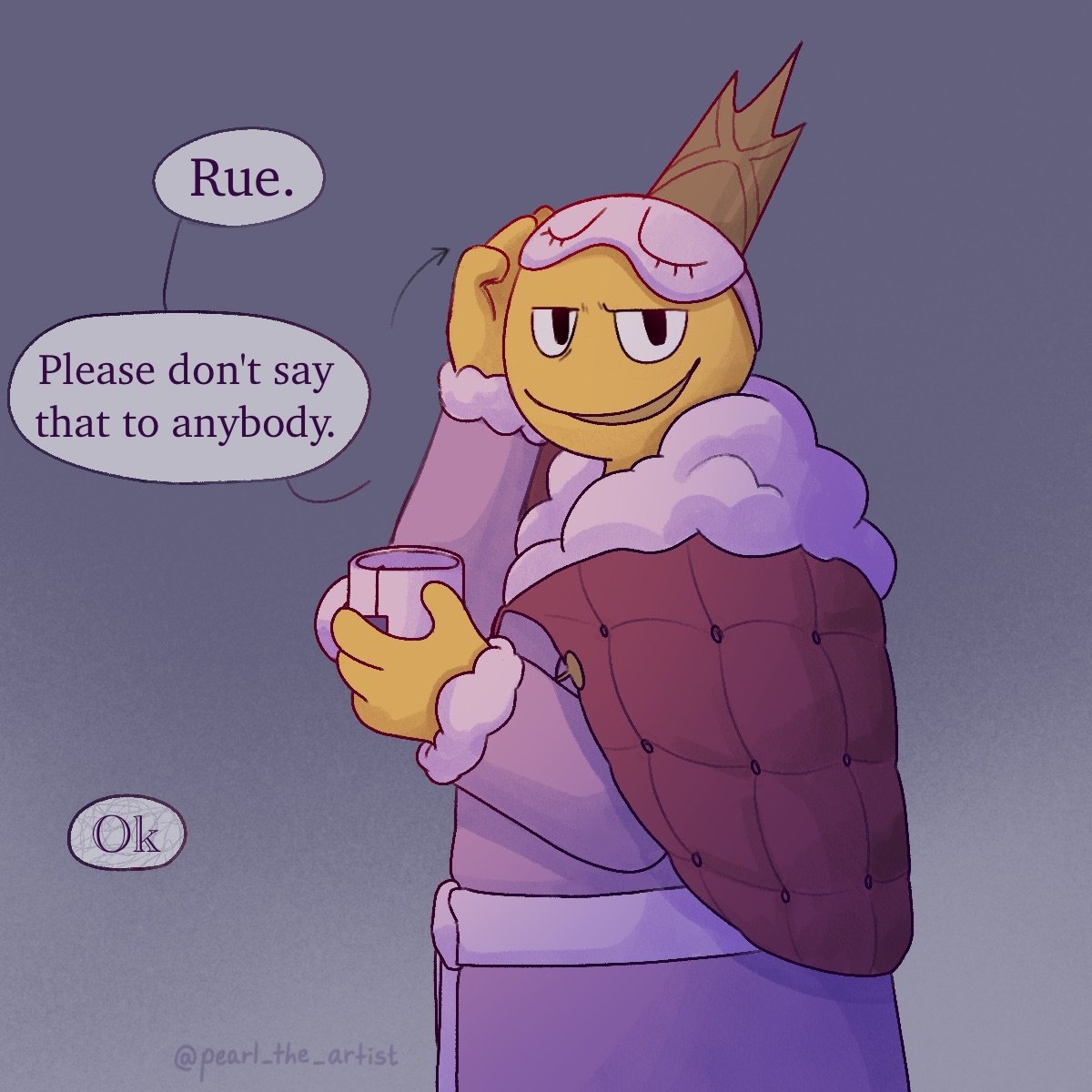 that one text conversation reminded me of them

#graceroblox #robloxgrace