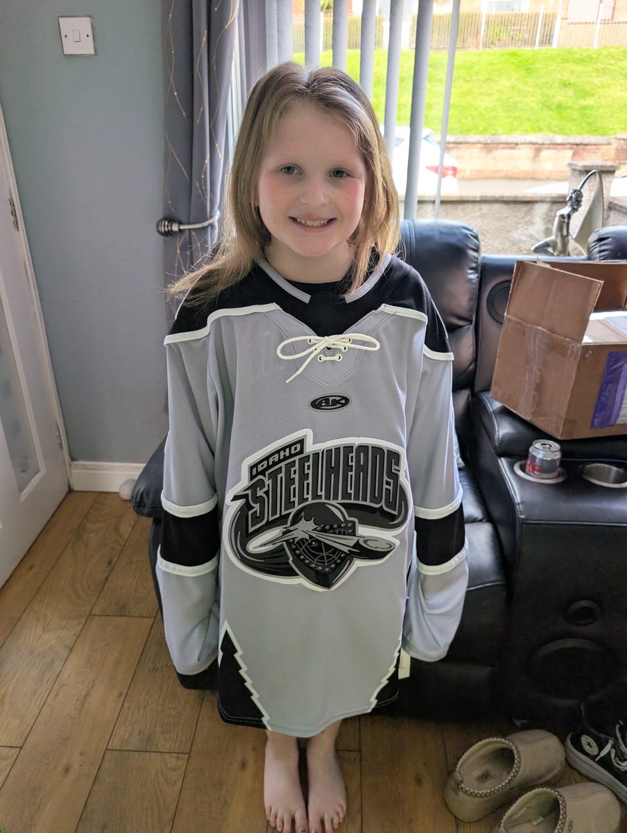 jeff baum tweet media