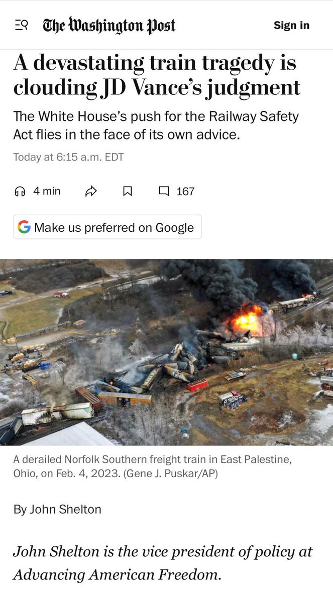 Robby Starbuck tweet media