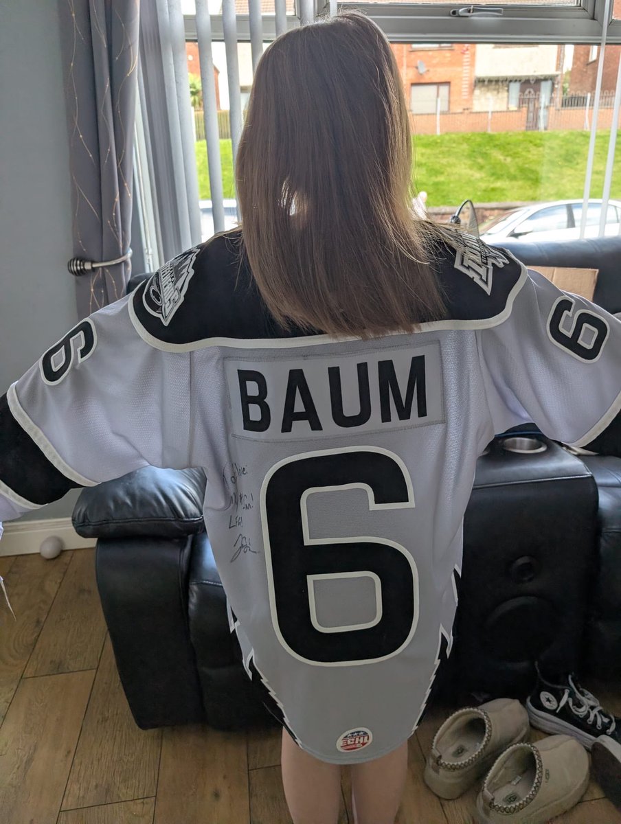 jeff baum tweet media