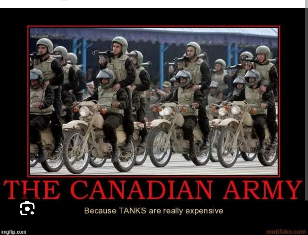 Michael Robbins tweet media