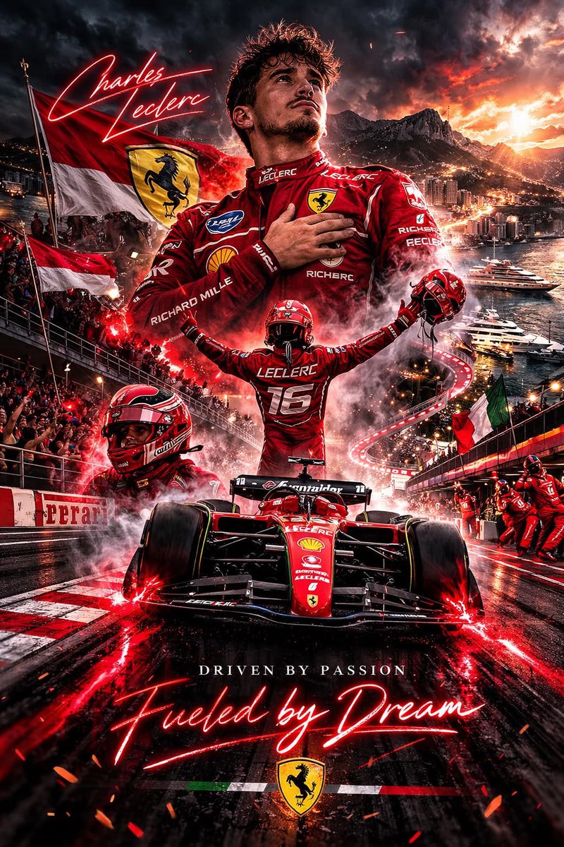 F1 Wallpaper That Goes Hard🏎🏁 tweet media
