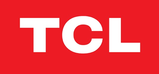 Francisco D. Melo tweet media