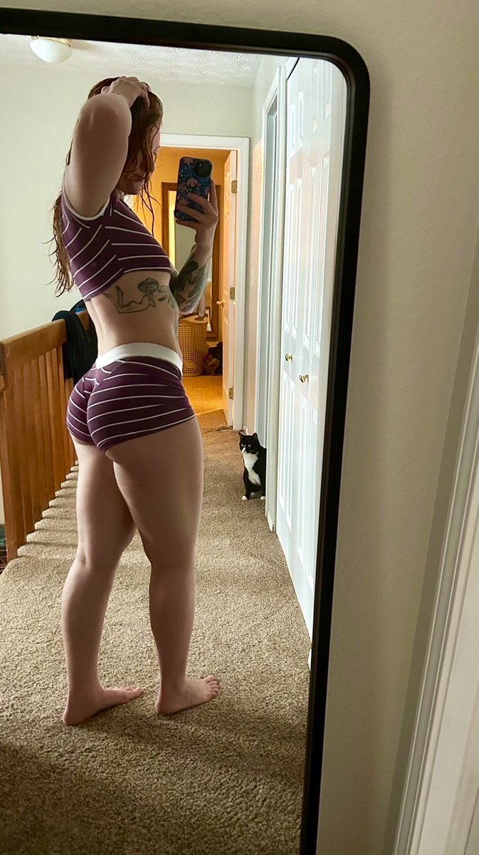 DKgoeswild tweet media