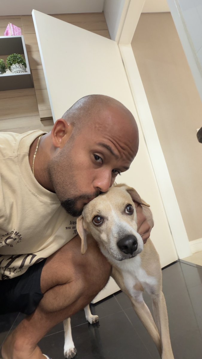 Calebe Dias tweet media