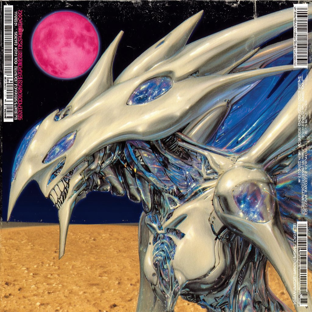 Supernal ⚔️/acc tweet media