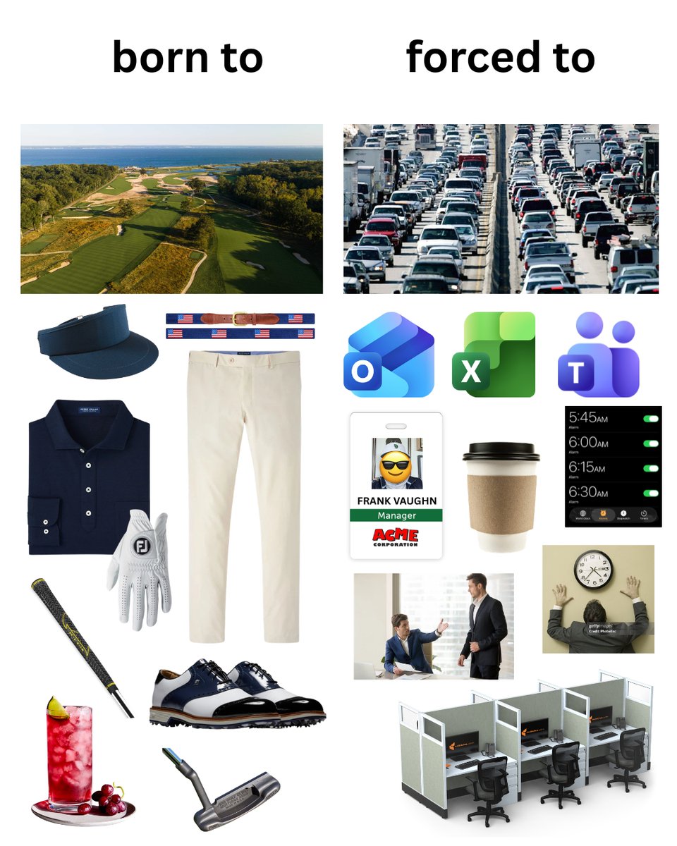 Frankie "Lip Out" Vaughn tweet media