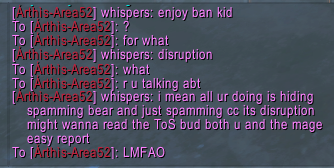 jaybeezyx tweet media