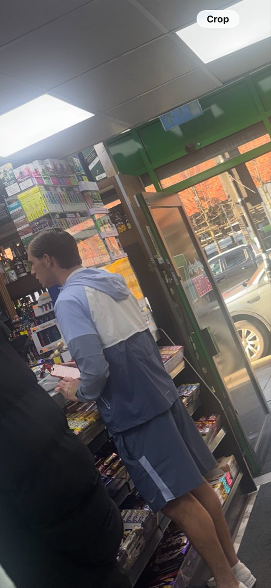 Wednesday tweet media