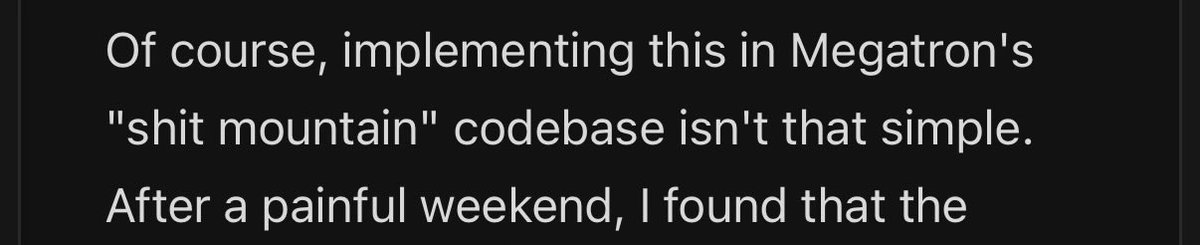 Lucas Beyer (bl16) tweet media