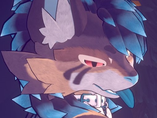 Syrus the Sojourner🔞 tweet media