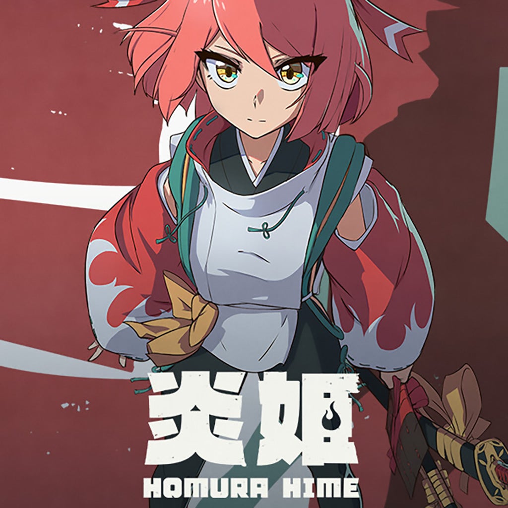 SpideyYurio playing #AssassinsCreedII tweet media