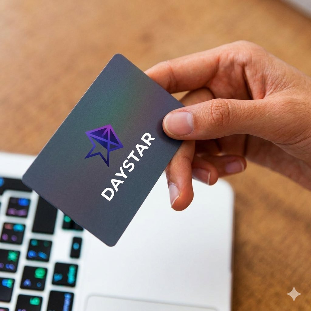 LadyDevDst tweet media