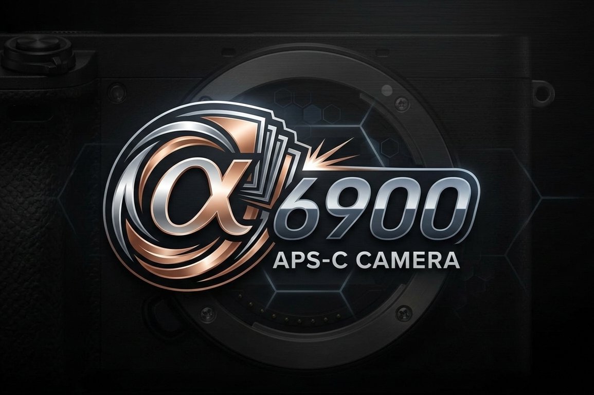 The Sony upcoming α6900 specs just leaked and it’s basically a mini α1 with a post-april 2026 release. 
​Allegedly coming with a 33MP stacked sensor is the game changer here. 30fps with minimal rolling shutter means this is finally a serious sports/wildlife APS-C. Borrowing the